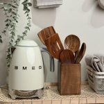 ابزار هفت پارچه آشپزی