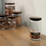 ست بانکه - تصویر 8