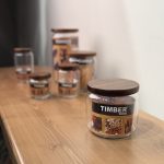 ست بانکه - تصویر 7