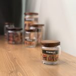 ست بانکه - تصویر 6