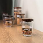 ست بانکه - تصویر 4