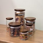 ست بانکه - تصویر 2