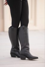 بوت3052 - تصویر 3