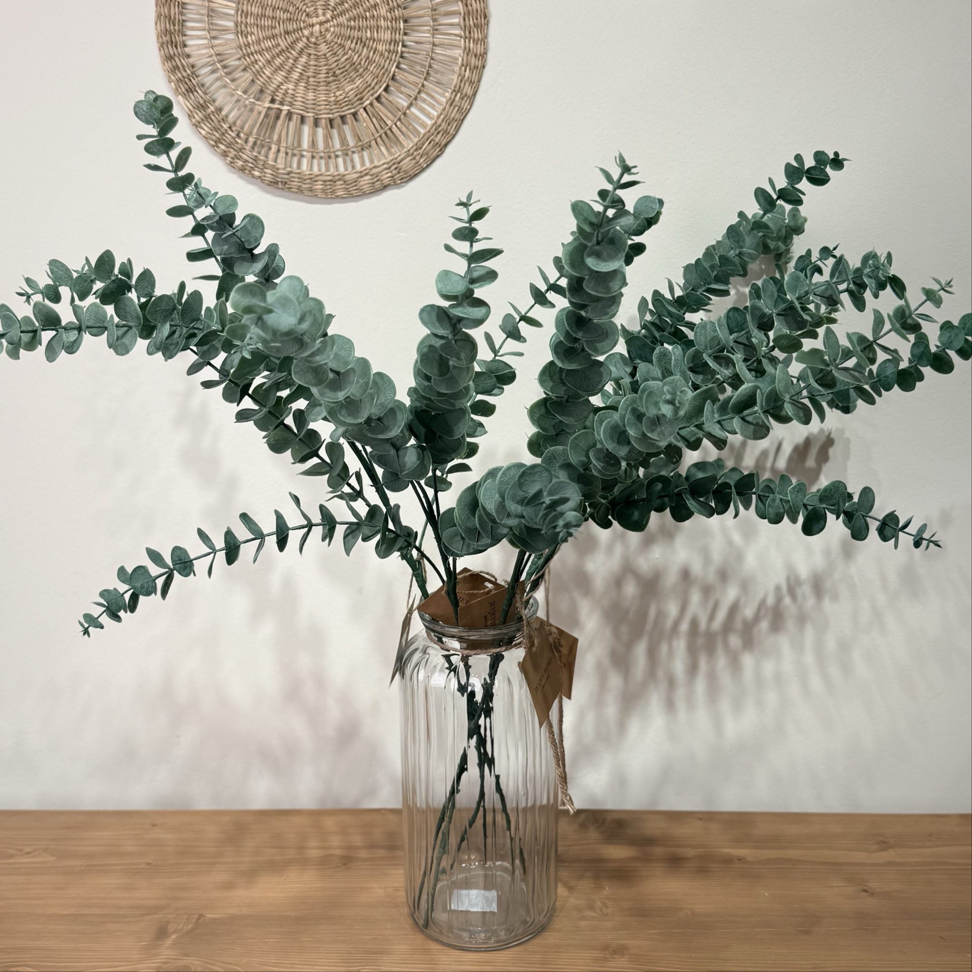 Image+(33)_808790 شاخه اکالیپتوس - تصویر 1