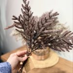 کاج سوزنی بلوبری - تصویر 2