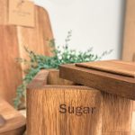 ست سه تایی بانکه - تصویر 5