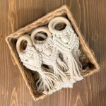 حلقه دستمال - تصویر 2