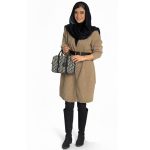 بافتmami - تصویر 4