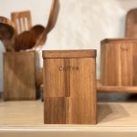 ست سه تایی بانکه - تصویر 4