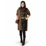 بافتmami - تصویر 5