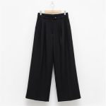 شلوار vina - تصویر 15