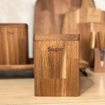 ست سه تایی بانکه - تصویر 2