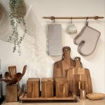 ست سه تایی بانکه