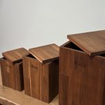 باکس چوبی - تصویر 2