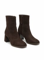 بوت 1494+ - تصویر 3