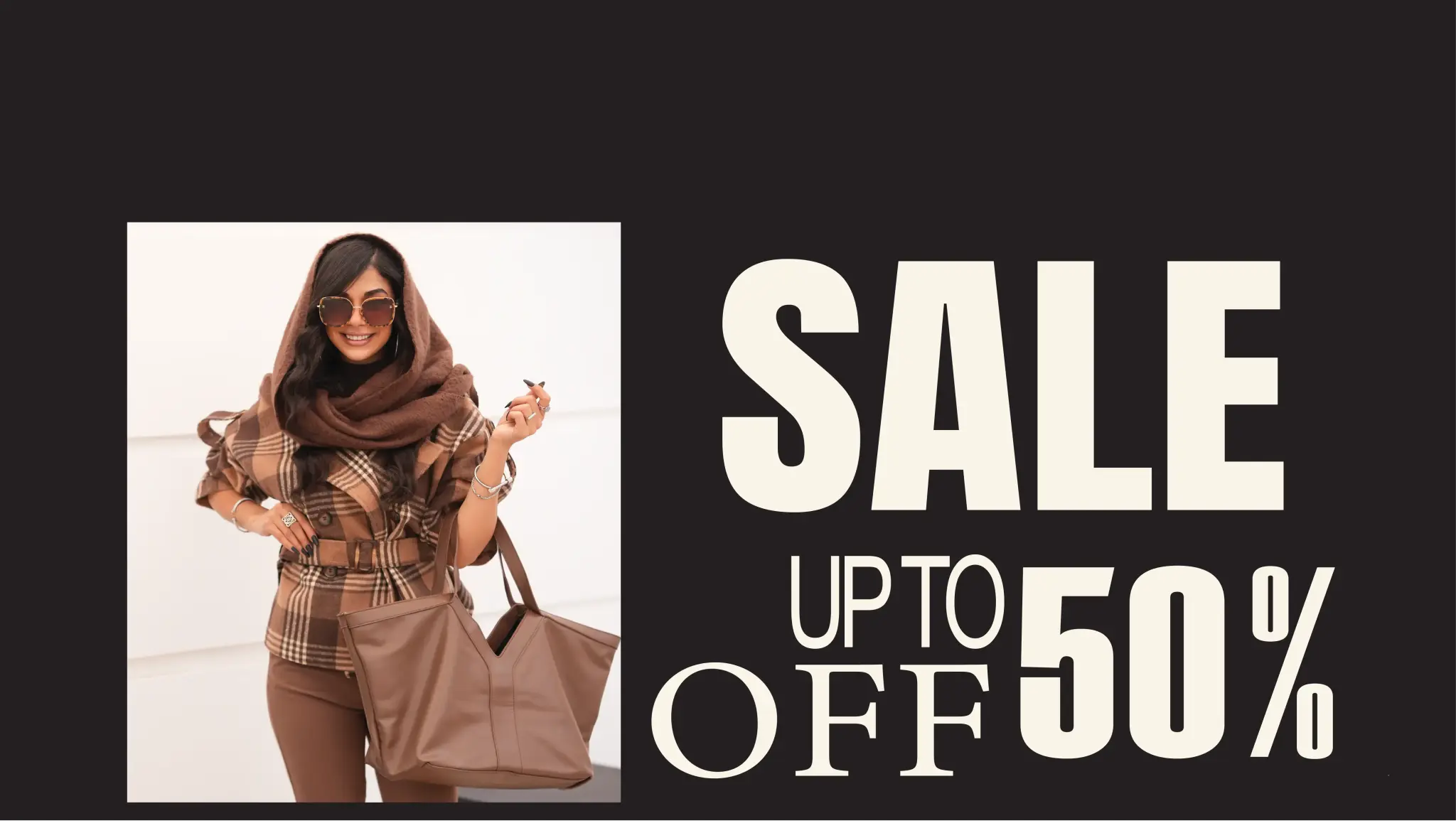 optimized by opt.imum .ir 2026 01 28 15 57 48