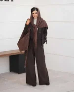 کتlondon - تصویر 25