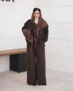 کتlondon - تصویر 26