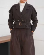 کتlondon - تصویر 27