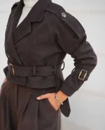 کتlondon - تصویر 28