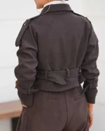 کتlondon - تصویر 29