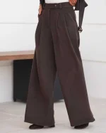 شلوار vina - تصویر 10