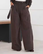 شلوار vina - تصویر 12