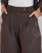 شلوار vina - تصویر 13