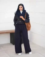 کتlondon - تصویر 19