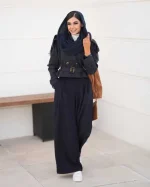 کتlondon - تصویر 20