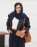 کتlondon - تصویر 21