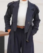 کتlondon - تصویر 22