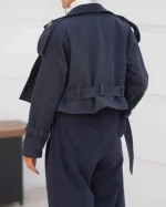 کتlondon - تصویر 23