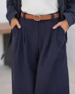 شلوار vina - تصویر 7