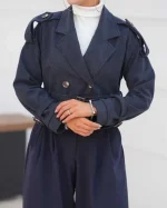 کتlondon - تصویر 24