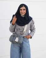 کتlondon - تصویر 14