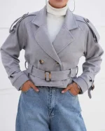 کتlondon - تصویر 16