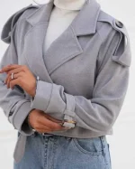 کتlondon - تصویر 17