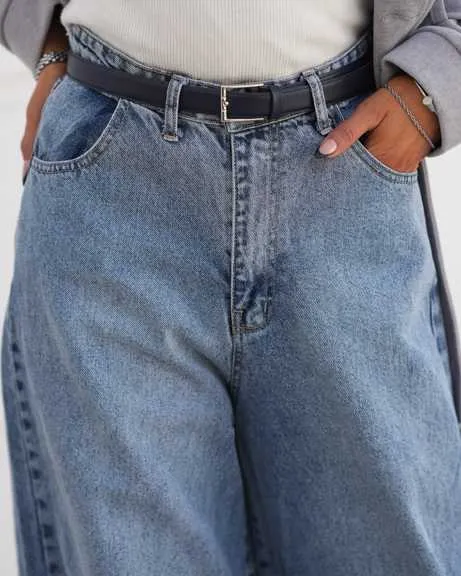 IMG_3431_191181_11zon کمربند 03 - تصویر 1