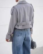 کتlondon - تصویر 18