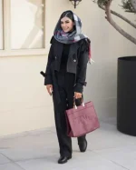 کتlondon - تصویر 30