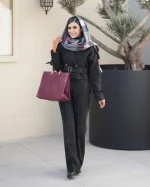 کتlondon - تصویر 31