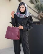 کتlondon - تصویر 32