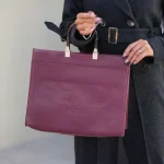 کیف fendi-3336