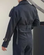 کتlondon - تصویر 33