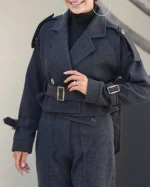 کتlondon - تصویر 34