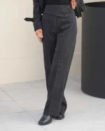 شلوارkaral - تصویر 3