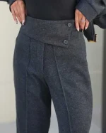 شلوارkaral - تصویر 5