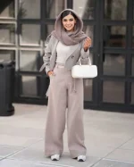 کتlondon - تصویر 6