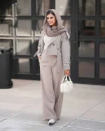 کتlondon - تصویر 7